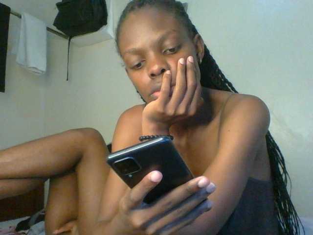 MysticCharm's BongaCams show and profile