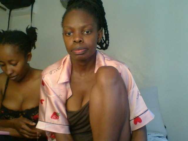 MysticCharm's BongaCams show and profile