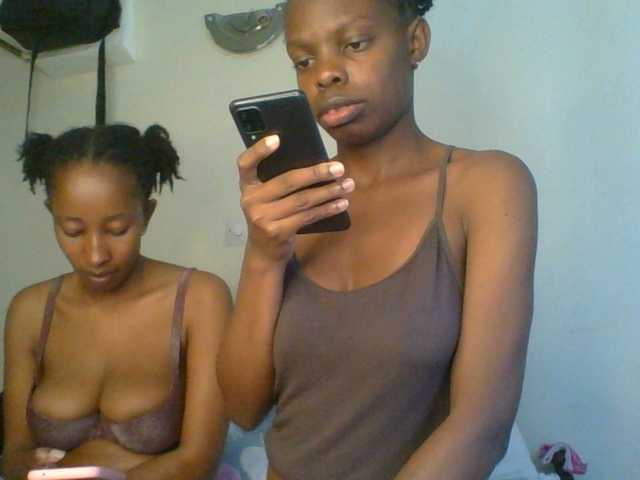 MysticCharm's BongaCams show and profile