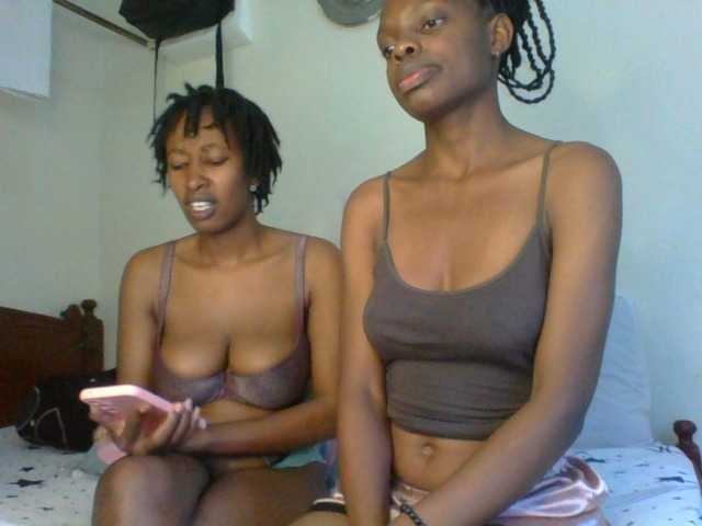 MysticCharm's BongaCams show and profile