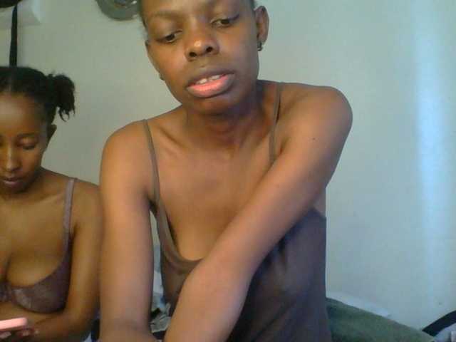 MysticCharm's BongaCams show and profile