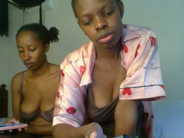 MysticCharm's BongaCams show and profile