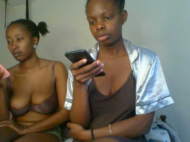 MysticCharm's BongaCams show and profile