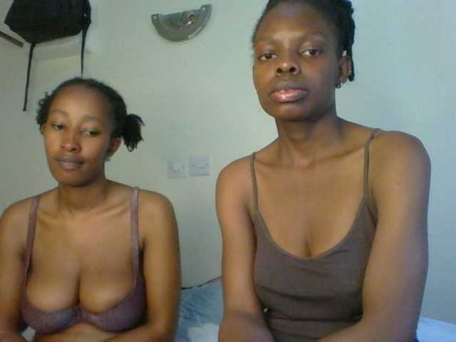 MysticCharm's BongaCams show and profile