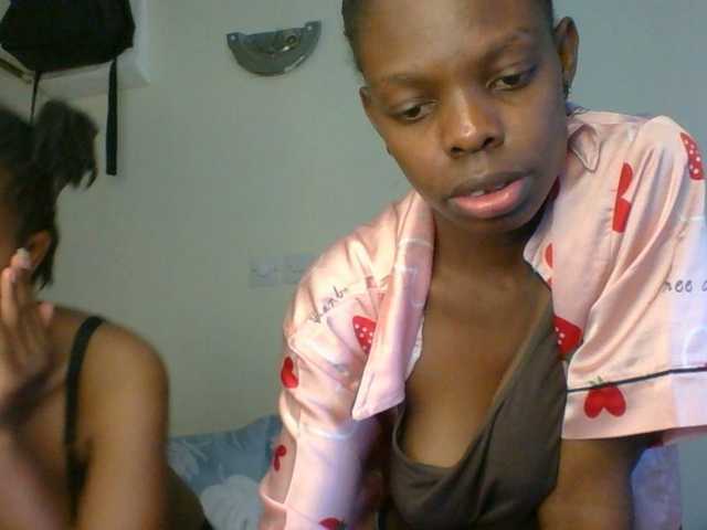 MysticCharm's BongaCams show and profile