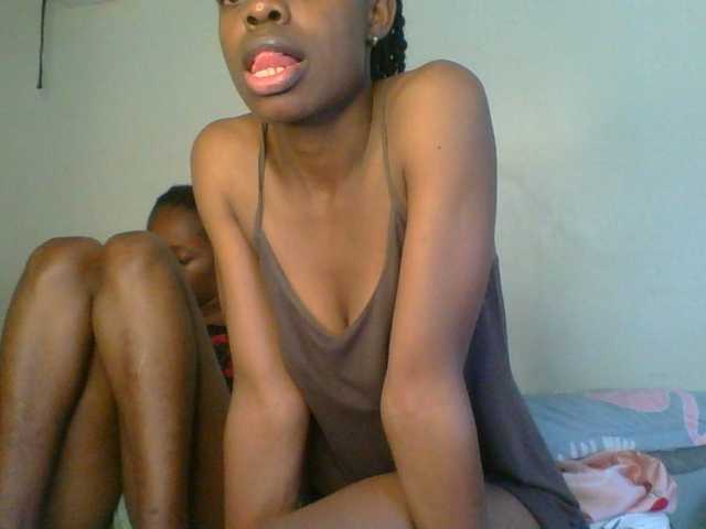 MysticCharm's BongaCams show and profile