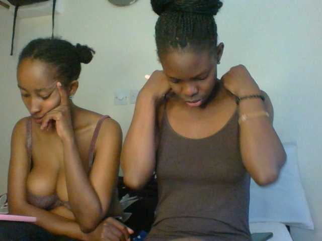 MysticCharm's BongaCams show and profile