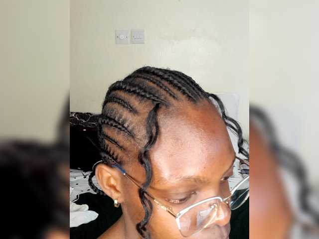 MysticCharm Live Cam on BongaCams and RICams