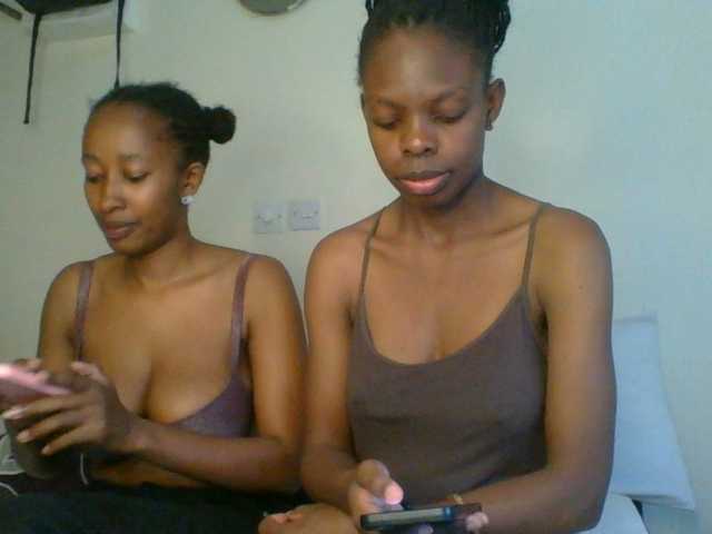 MysticCharm's BongaCams show and profile