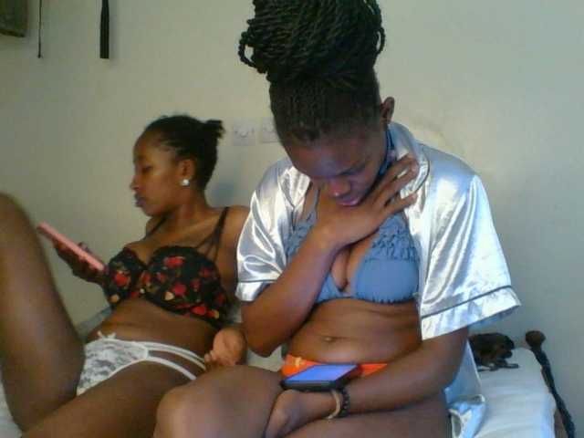 MysticCharm's BongaCams show and profile