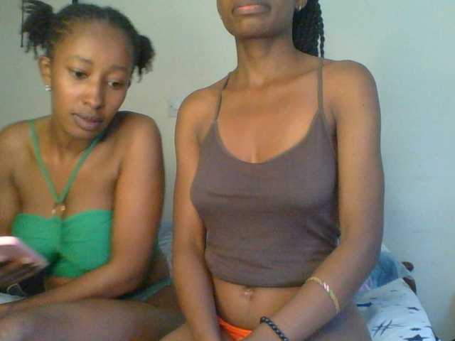 MysticCharm's BongaCams show and profile