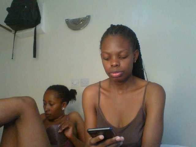 MysticCharm's BongaCams show and profile