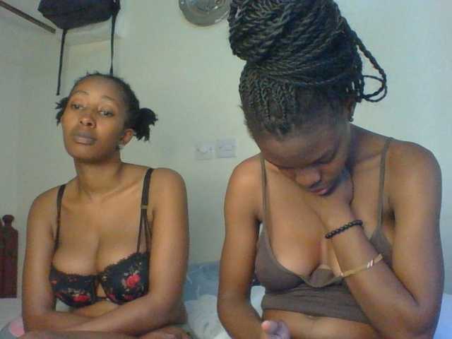 go to chat with MysticCharm