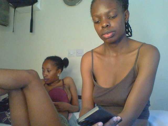 MysticCharm's BongaCams show and profile