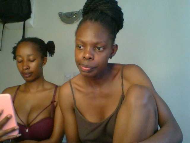 MysticCharm's BongaCams show and profile