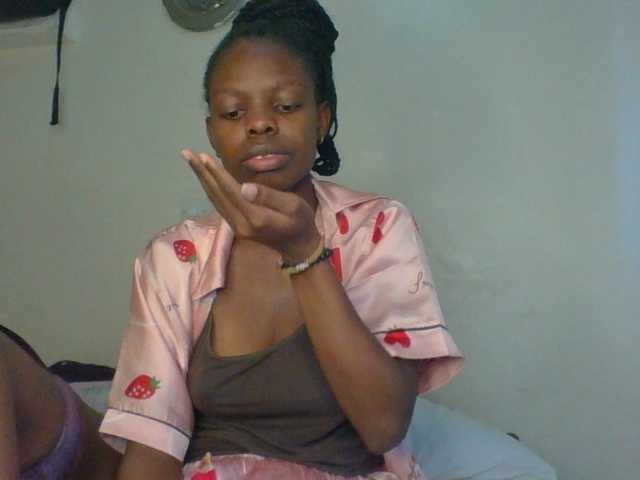 MysticCharm's BongaCams show and profile