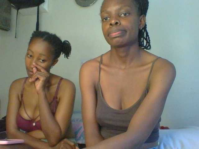 MysticCharm's BongaCams show and profile