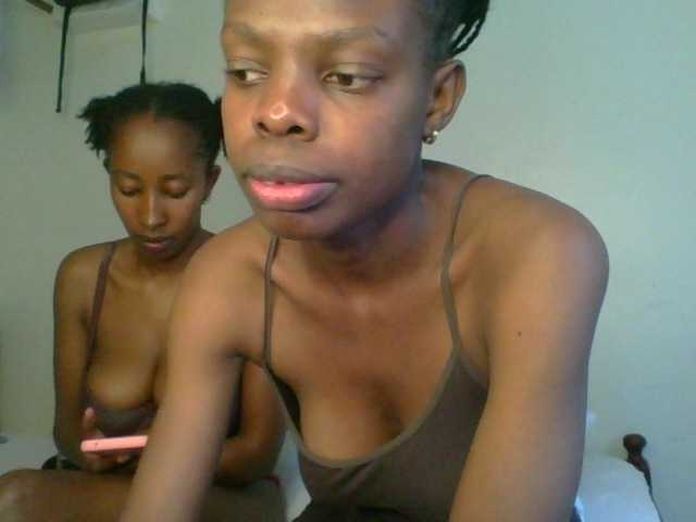 MysticCharm's BongaCams show and profile