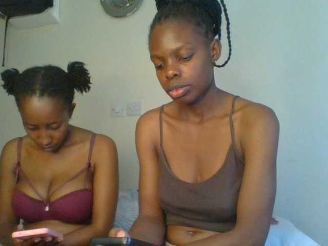 MysticCharm's BongaCams show and profile