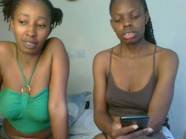 MysticCharm's BongaCams show and profile