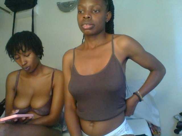 MysticCharm's BongaCams show and profile