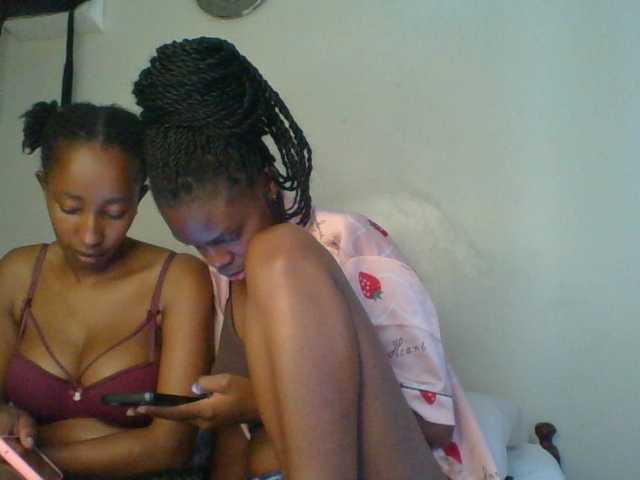 MysticCharm's BongaCams show and profile