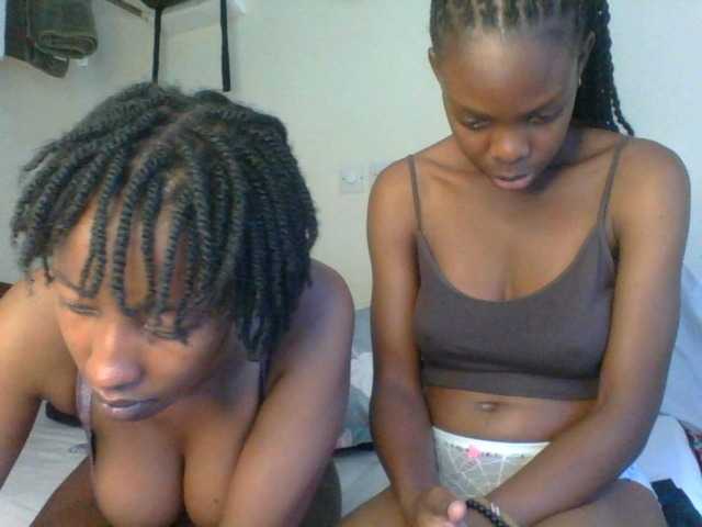 MysticCharm's BongaCams show and profile