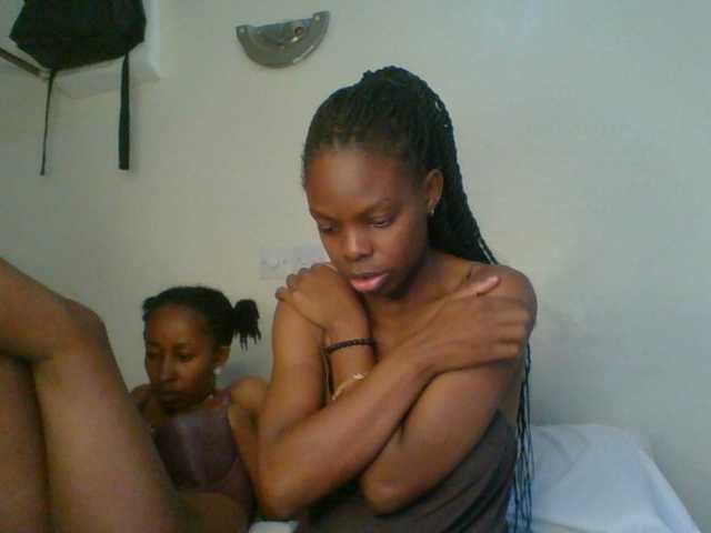 MysticCharm's BongaCams show and profile