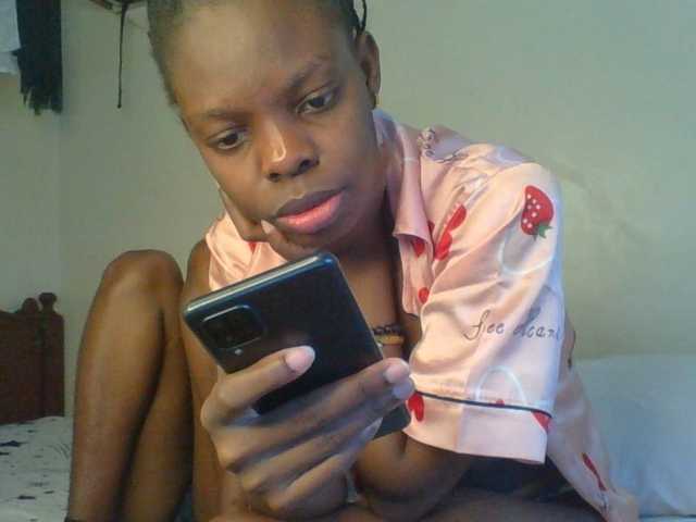 MysticCharm's BongaCams show and profile