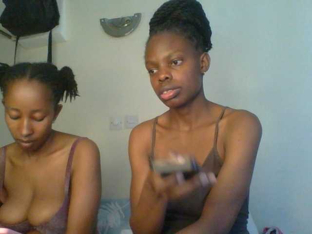 MysticCharm's BongaCams show and profile