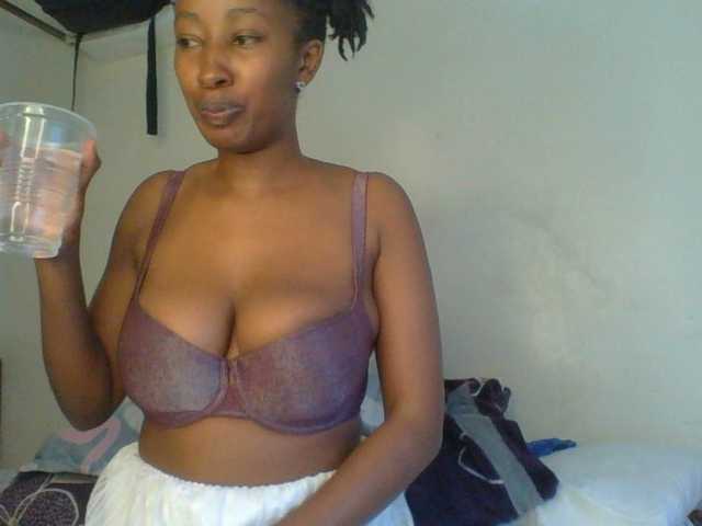 MysticCharm's BongaCams show and profile