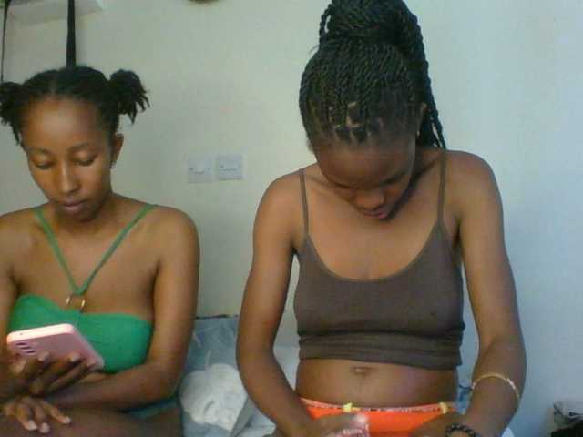 MysticCharm's BongaCams show and profile