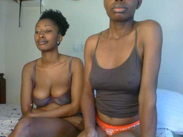 MysticCharm's BongaCams show and profile