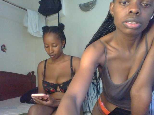 MysticCharm's BongaCams show and profile