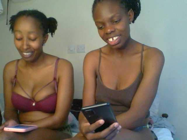 MysticCharm's BongaCams show and profile