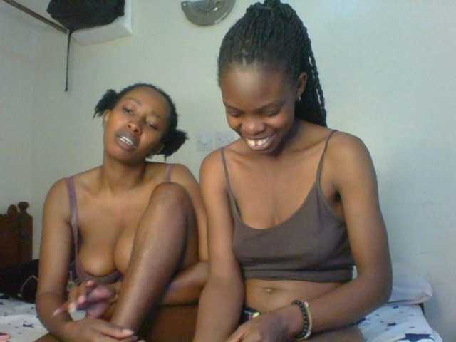 MysticCharm's BongaCams show and profile