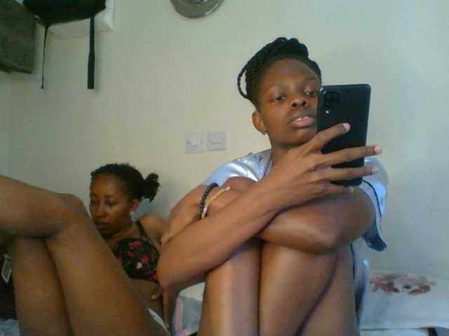 MysticCharm's BongaCams show and profile