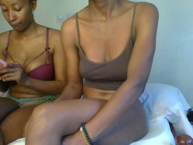 MysticCharm's BongaCams show and profile