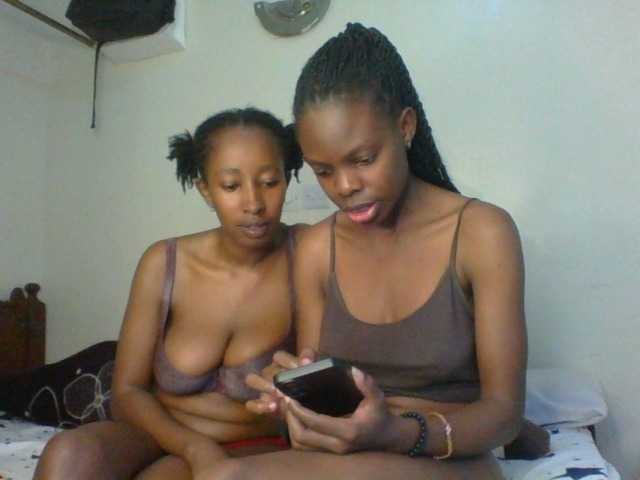 MysticCharm's BongaCams show and profile