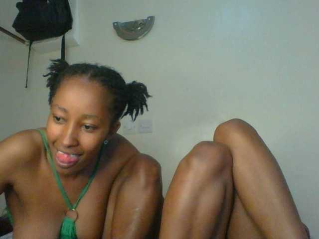 MysticCharm's BongaCams show and profile