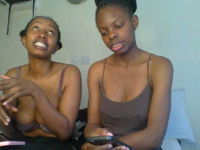 MysticCharm's BongaCams show and profile