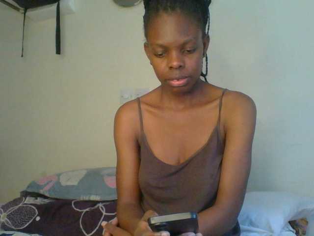 MysticCharm's BongaCams show and profile