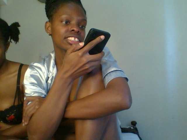 MysticCharm's BongaCams show and profile