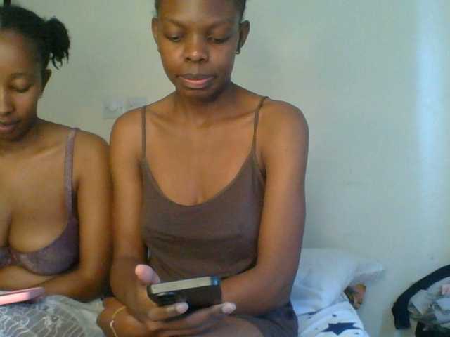 MysticCharm's BongaCams show and profile