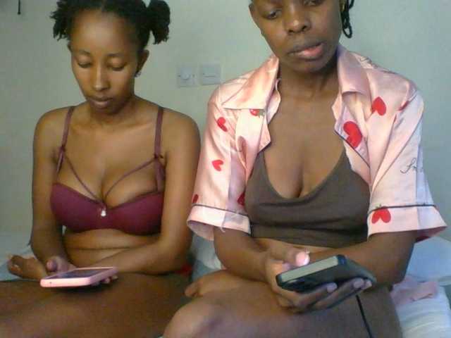 MysticCharm's BongaCams show and profile