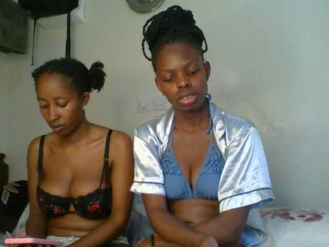 MysticCharm's BongaCams show and profile