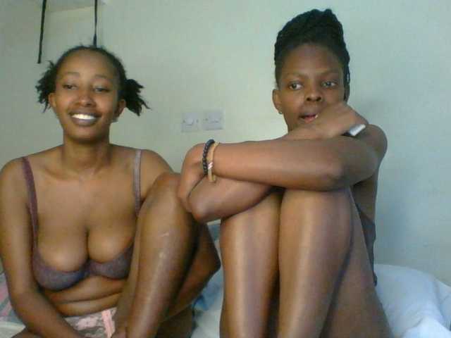 MysticCharm's BongaCams show and profile