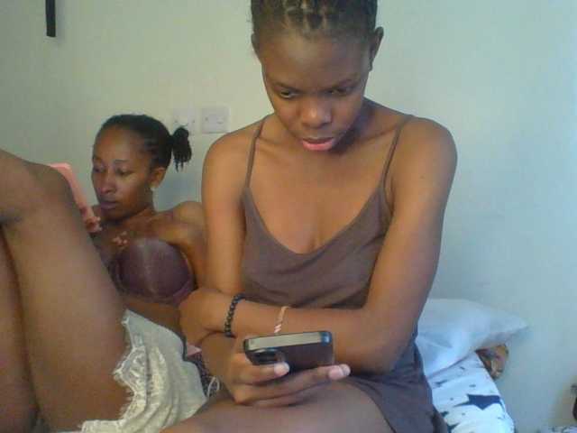 MysticCharm's BongaCams show and profile