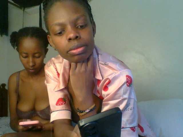 MysticCharm's BongaCams show and profile