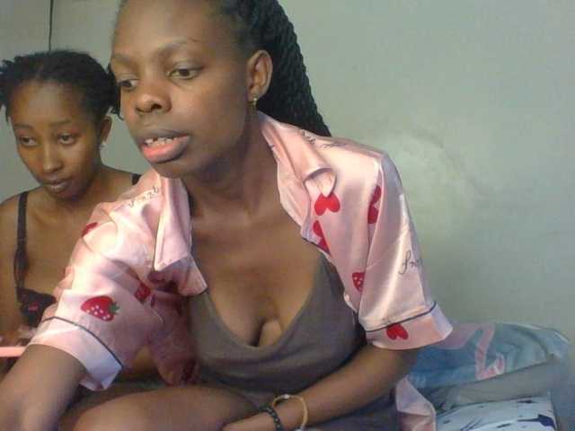 MysticCharm's BongaCams show and profile